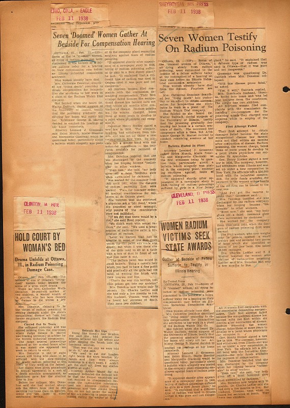 Click for the original image